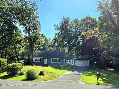 610 Oakwood Drive, Saint Remy, NY, 12401