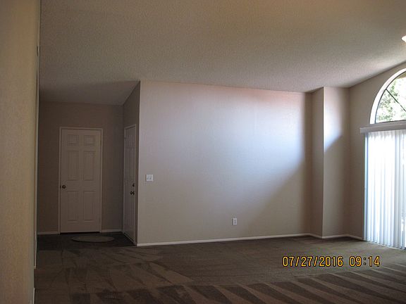 3rd image of 1340 E Avenue J12