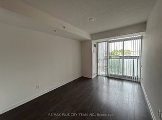 68 Abell St #338, Toronto, ON M6J 0B1