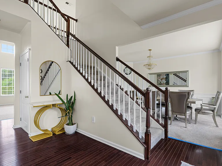 40463 Aldie Springs Dr — Photo 71