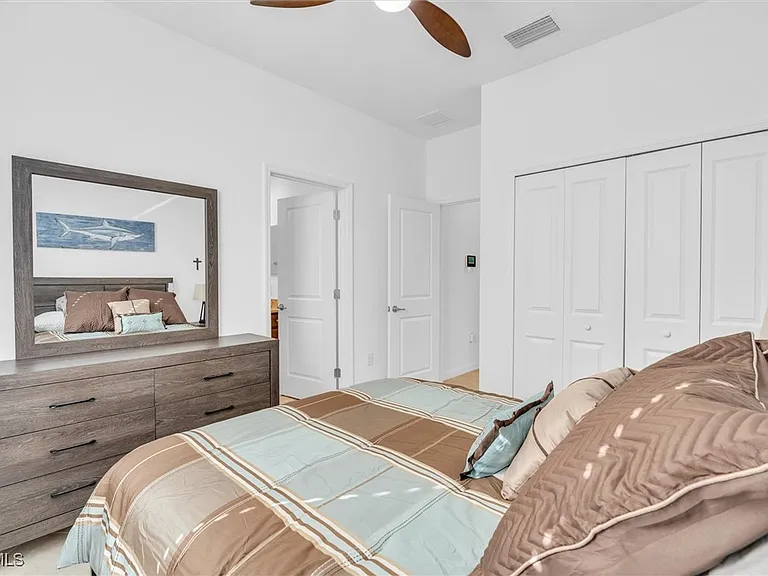 14650 Cantabria Dr — Photo 15