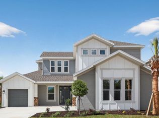 14223 Sawmill St, Parrish, FL 34219