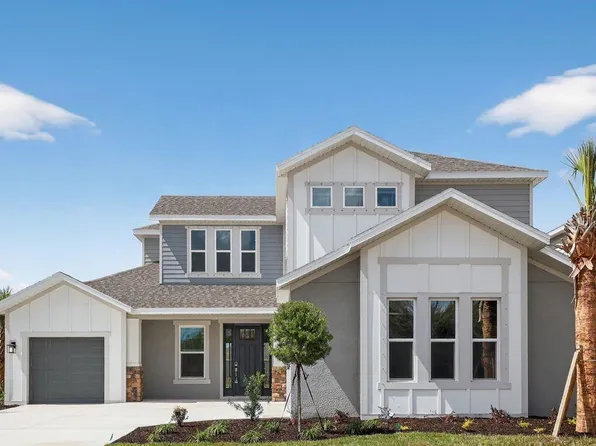 14223 Sawmill St, Parrish, FL 34219