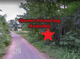 0 Dallas #236, Sparkman, AR 71763