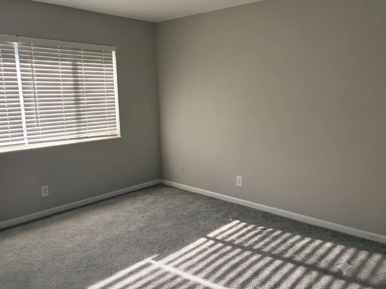 8233 Eads Avenue - B — Photo 3