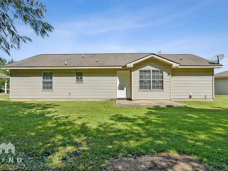 2263 Reece Blvd — Photo 24
