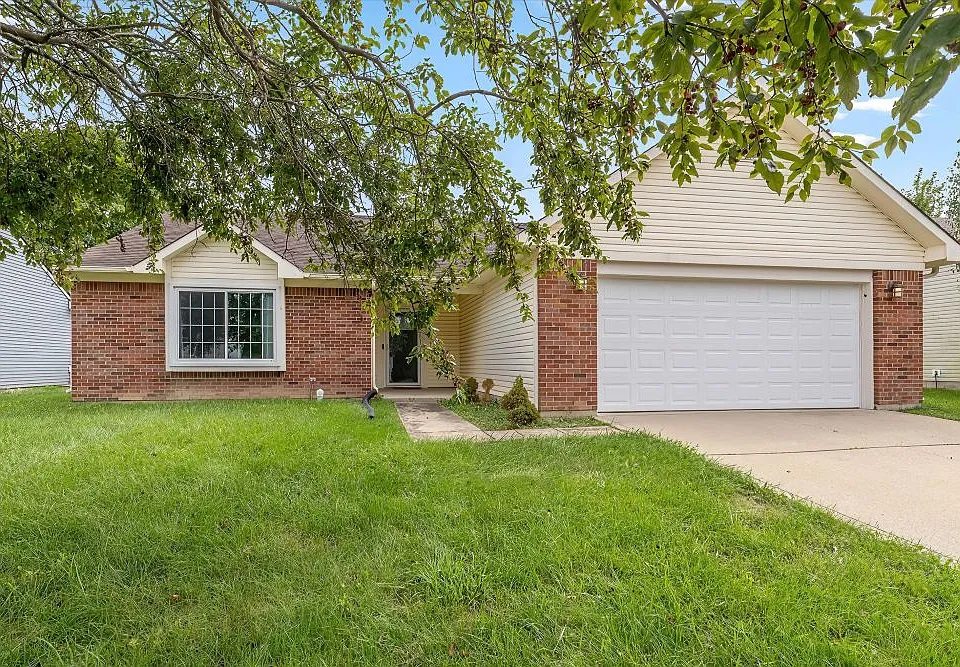 12827 Ramsgate Ct