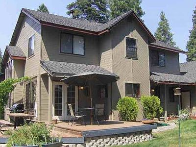 1st image of 3573 Evergreen Cir