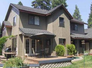 3573 Evergreen Cir, Lake Almanor, CA 96137
