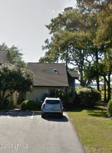 6 Marsh Harbor Dr #A, Beaufort, SC, 29907