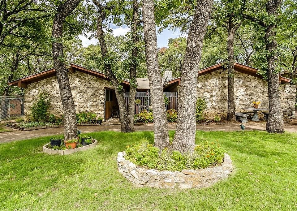 1st image of 6512 Evonshire Dr