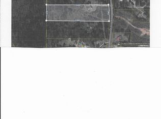 865 Halls Bridge Rd, Jackson, GA 30233