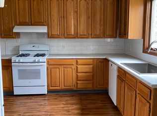 300 Quinnipiac Ave, North Haven, CT 06473