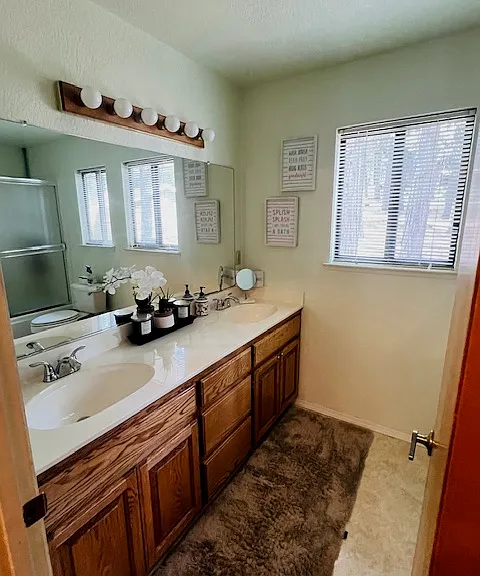 4004 Pearl Rd — Photo 14