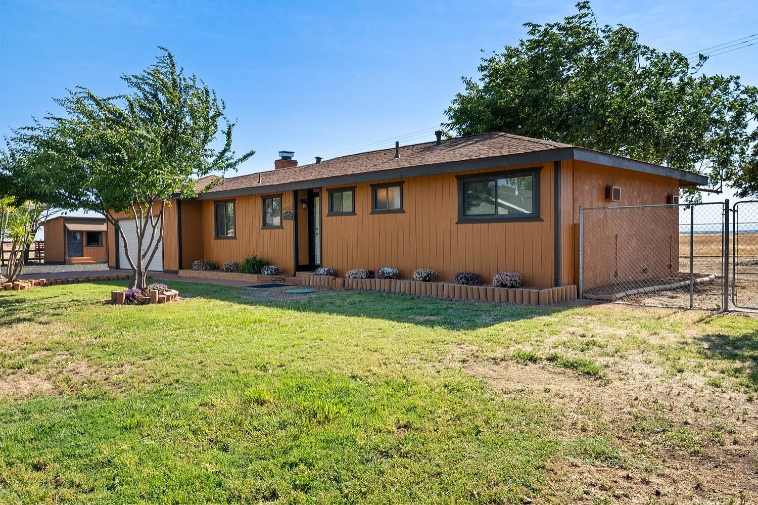 7517 Natomas Rd, Elverta, CA 95626 Zillow