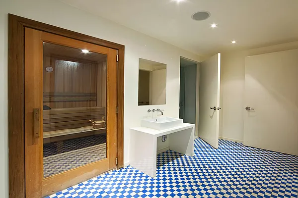 Sold by Compass | media 26