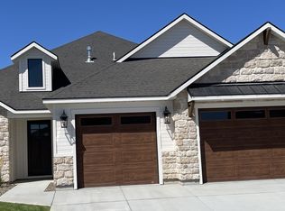 Acaia Plan, Ballard's Way, Kimberly, ID 83341