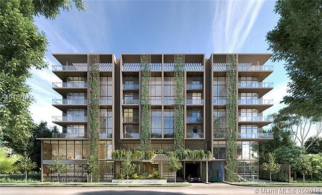 1st image of 3034 Oak Ave #302