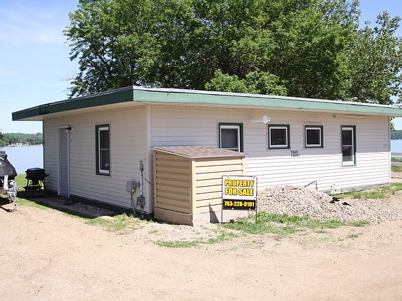 3rd image of 23613 N Lakeshore Dr