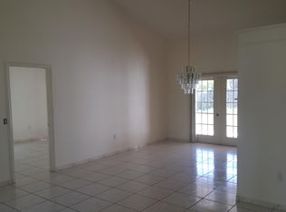 2620 Greywall Ave, Ocoee, FL 34761