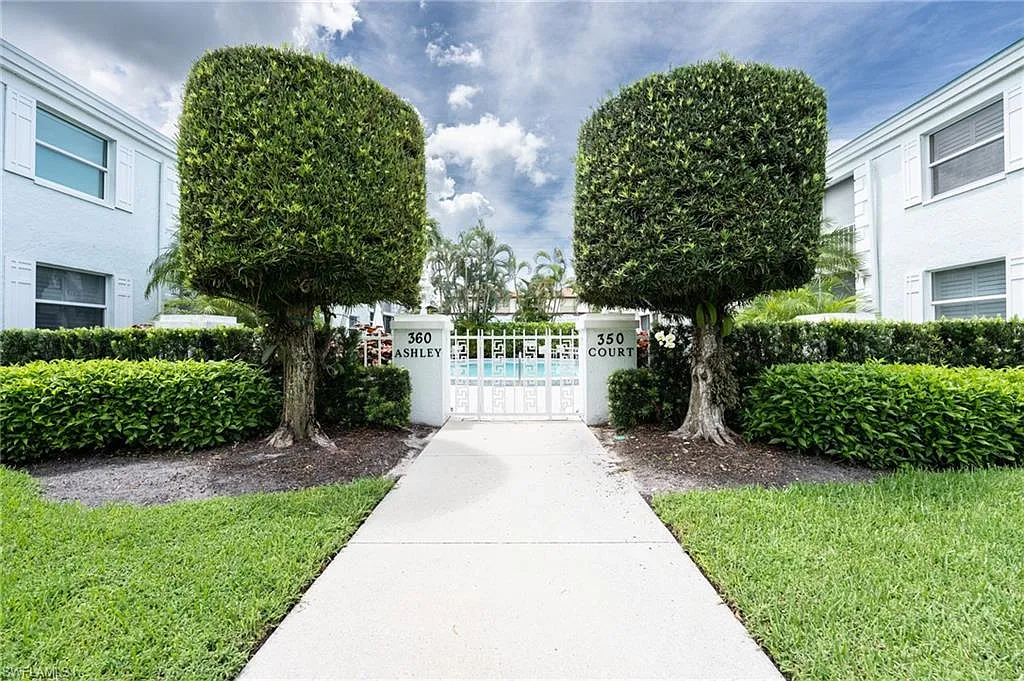 2 bed, 2.0 bath, 1544 sqft, $12,000 — Photo 2