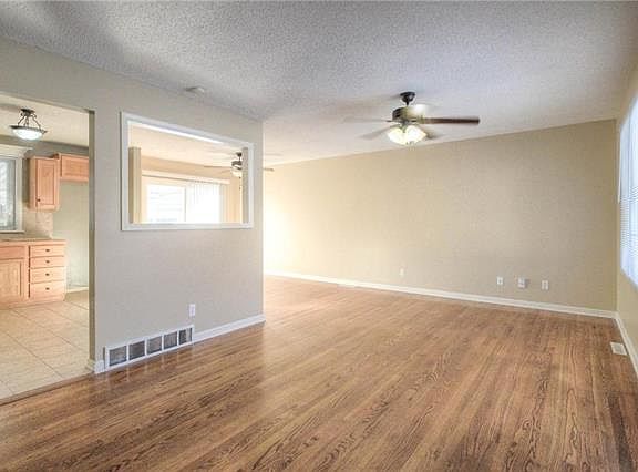2nd image of 9317 Fairwood Dr