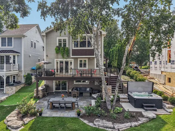 W188S7634 Oak Grove DRIVE, Muskego, WI 53150