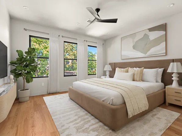 17-45 Grove Street image 8 of 20