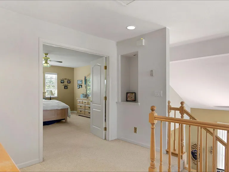 4827 Blaydon Rd — Photo 11