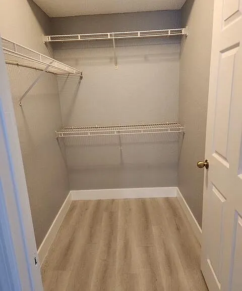 5064 Lantana Rd #6203 — Photo 13