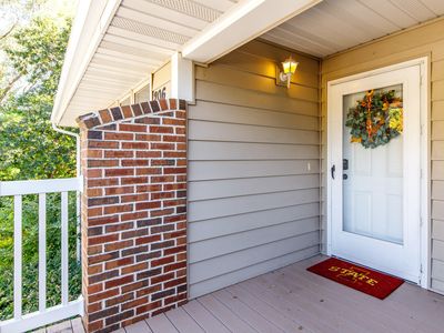 1416 Big Bluestem Ct Unit 206, Ames, IA, 50014