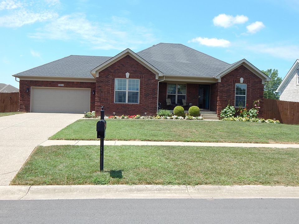 1st image of 9904 Valley Farms Blvd