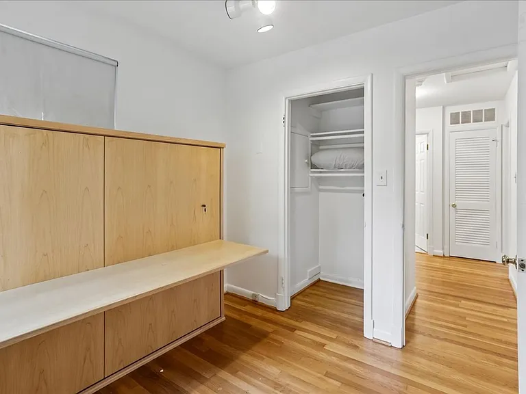 1703 Tilton Dr — Photo 21