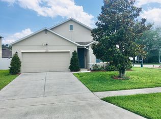 16702 Broadford Ln, Clermont, FL 34714