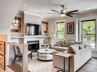 736 Saint Charles Ave NE, Atlanta, GA 30306