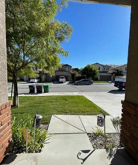 34307 Devlin Dr — Photo 3