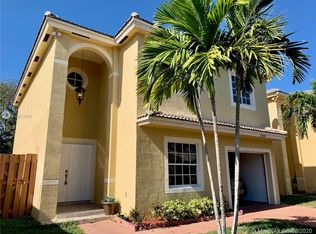 10584 SW 161st Pl #0, Miami, FL 33196