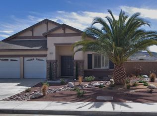 24979 Ridgemoor Rd, Menifee, CA 92586