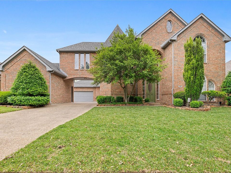 1st image of 3512 Snidow Dr