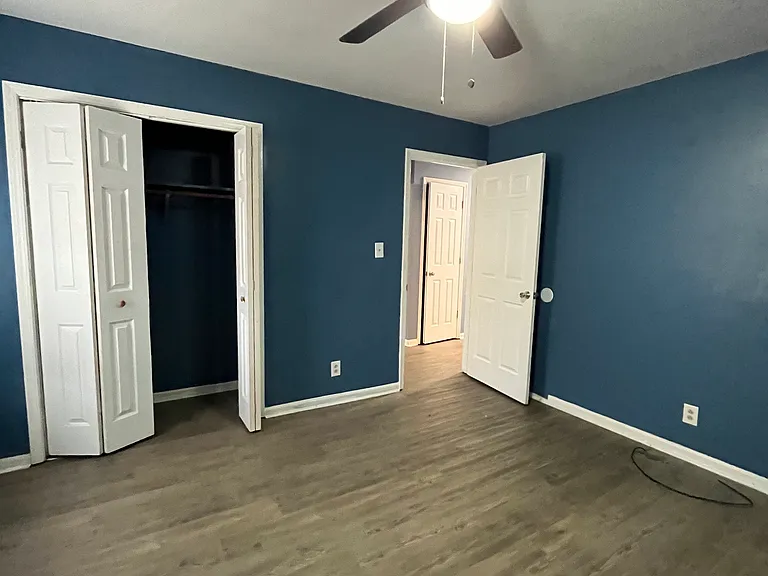 589 Bel Meade Pl — Photo 10