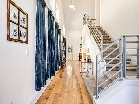 5th image of 7206 Bertram Ct