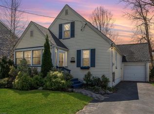21 Mohawk Drive, Cranford, NJ