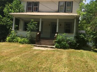 (Undisclosed Address), Hurleyville, NY 12747