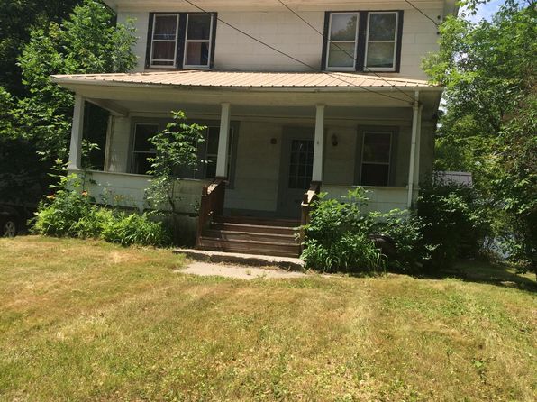 (undisclosed Address)