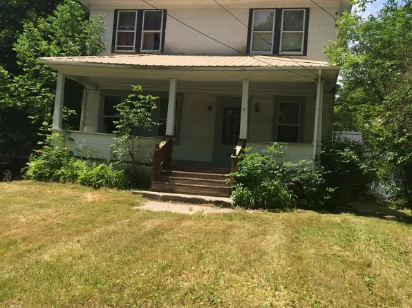 (undisclosed Address), Hurleyville, NY 12747