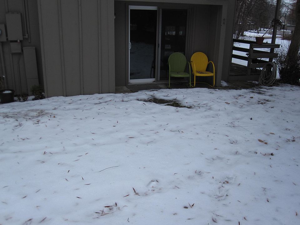 1st image of 1810 Zanzibar Ln N #Townhouse