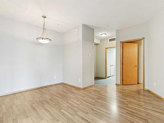 3rd image of 151 N Country Village Rd NE #1207