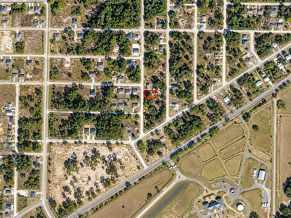 4th image of SW146THCT LOT 24