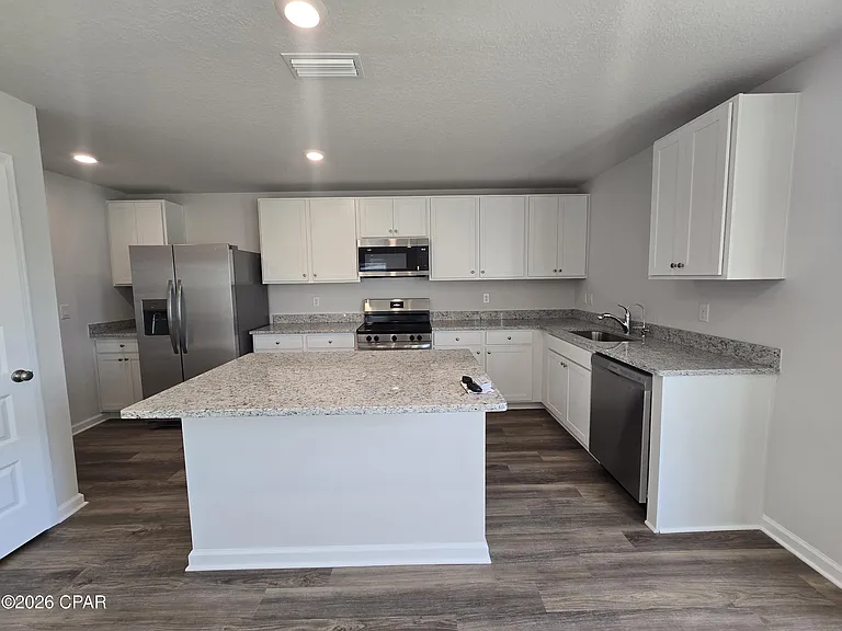 3128 Breezy Bay Ct — Photo 6