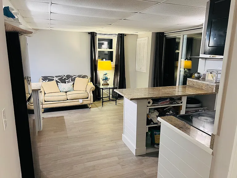 17 Whittier Pl #17A — Photo 1